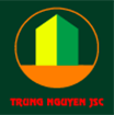 Trung Nguyen JSC