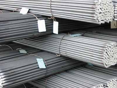 Vai trò của sắt thép trong đời sống và xây dựng công trình 