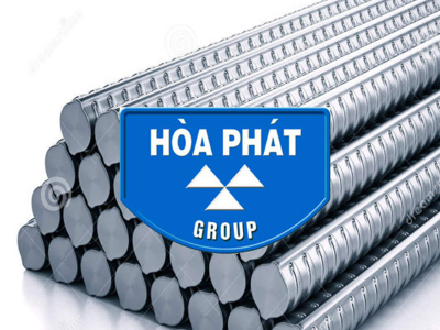 Báo giá sắt hộp Hòa Phát