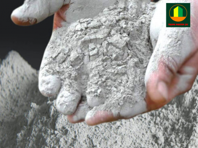 Xi Măng Xây Tô Chất Lượng Giá Tốt 