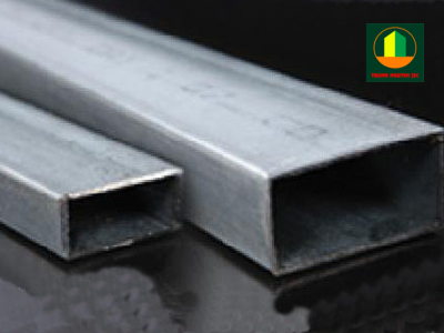 Báo giá hộp kẽm 30x60, giá tốt nhất thị trường