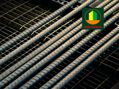 Bảng giá sắt phi 10 mới nhất cập nhật Tháng 3/2023