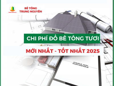 Quy định mới nhất về thủ tục xây dựng nhà phố