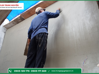 Xi Măng PC40 và PCB40 Phân Biệt Chi Tiết Và Hướng Dẫn Chọn Đúng Loại