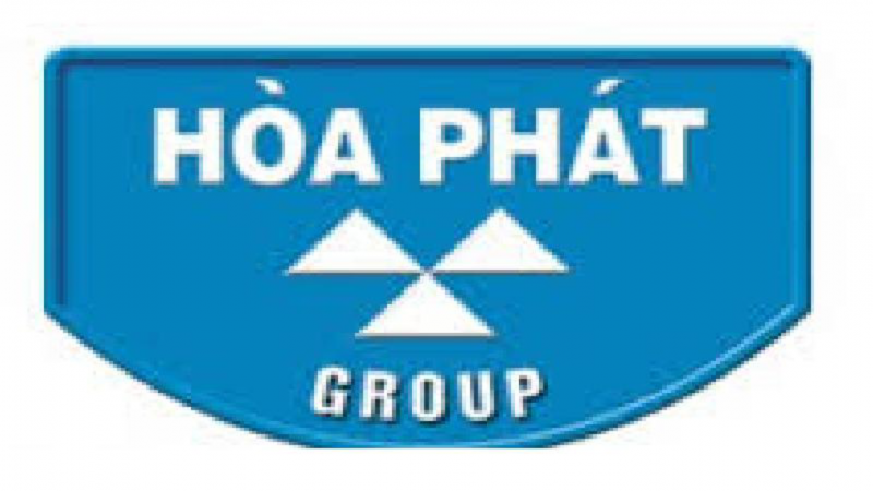 THEPHOA PHAT