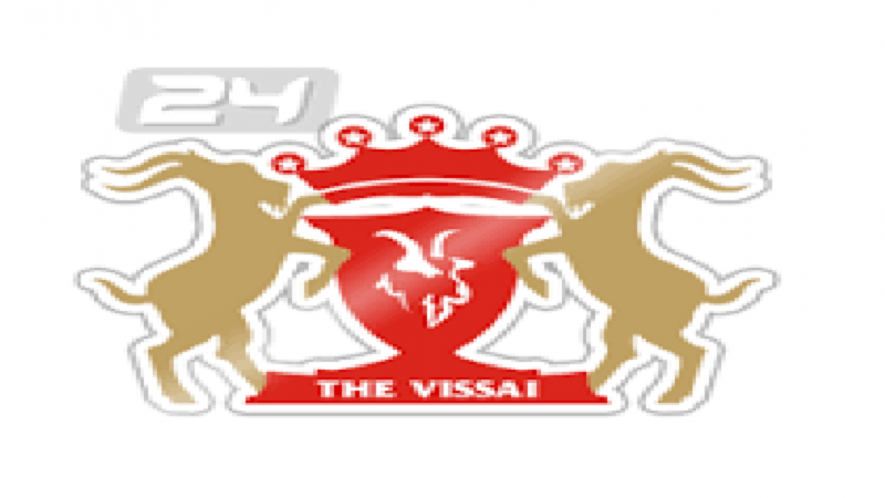 VISSAI