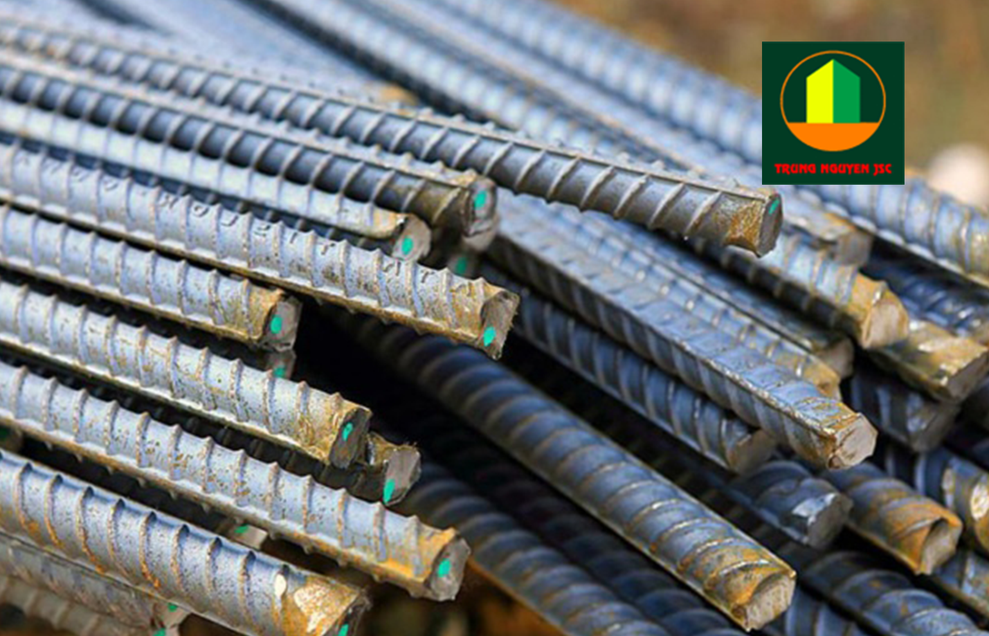 Bảng giá sắt phi 10 mới nhất cập nhật Tháng 3/2023