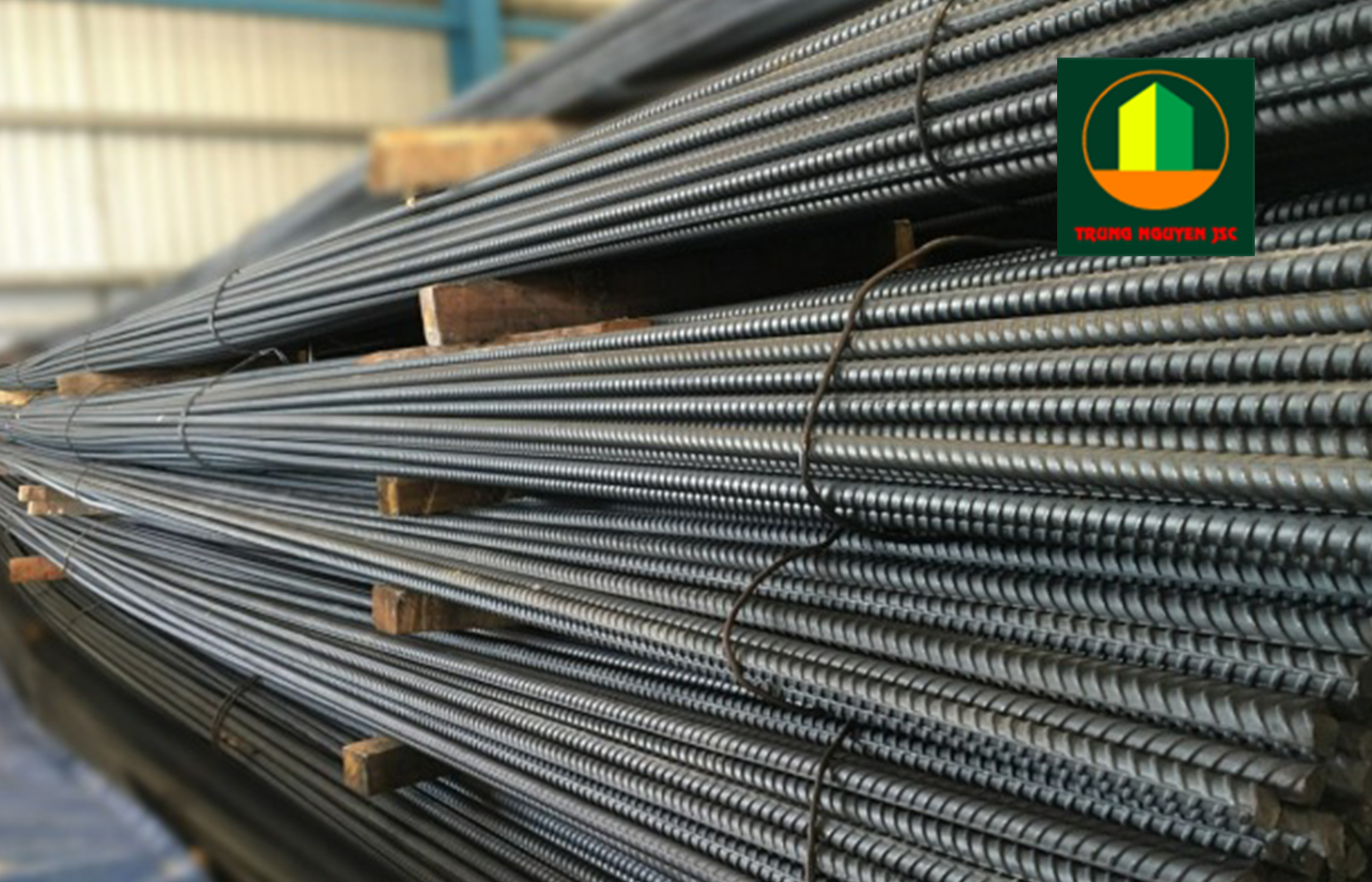 Bảng giá sắt phi 10 mới nhất cập nhật Tháng 3/2023