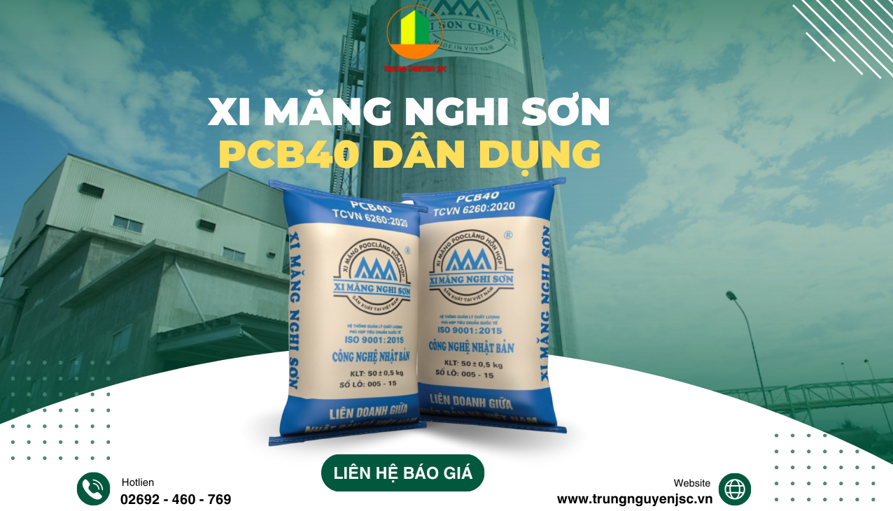 Giá Xi Măng Nghi Sơn tại Gia Lai - Cập Nhật Mới Nhất và Bí Quyết Mua Hàng Tiết Kiệm