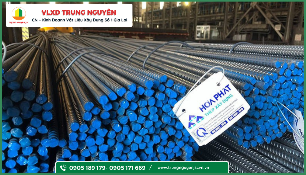 Cách Tính Định Mức Vật Tư  Đổ Bê tông Xây Nhà 