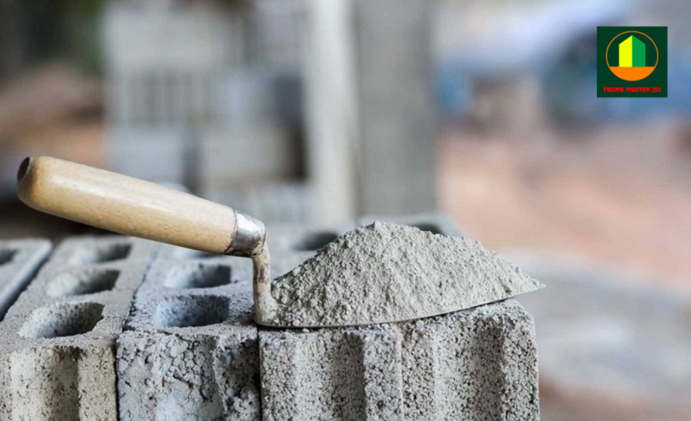 Quy trình và kỹ thuật trộn bê tông tươi đạt chuẩn