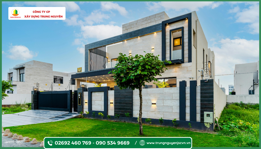 Phong Thủy Phòng Khách: Bí Quyết Bố Trí Không Gian Hài Hòa