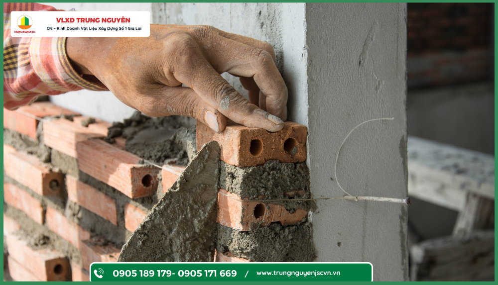 Xây Nhà Trọn Gói - 5 Sai Lầm Phổ Biến 